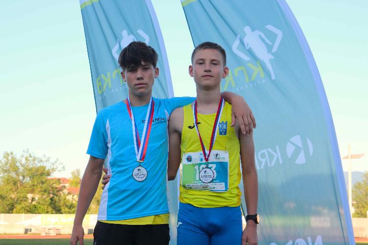 7175157628836 mednarodni miting novo mesto 2025 52 600 metrov pionirji.jpg-atletskimiting-nm.si